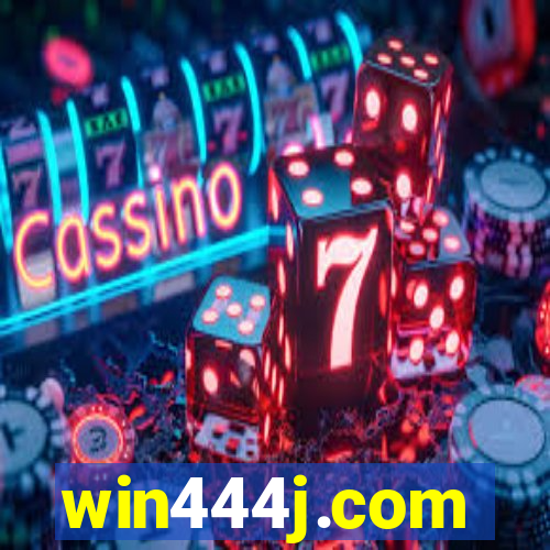 win444j.com