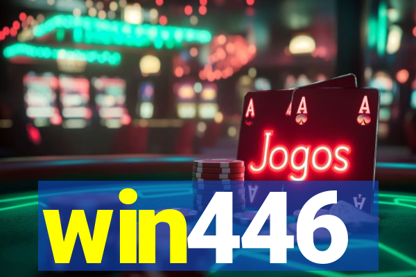 win446