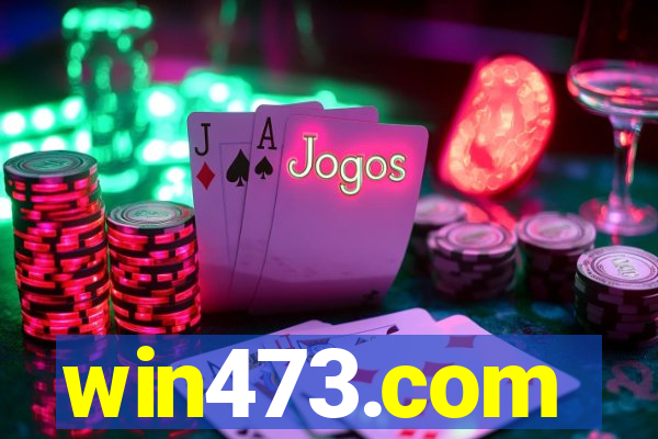 win473.com