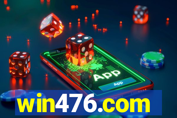 win476.com