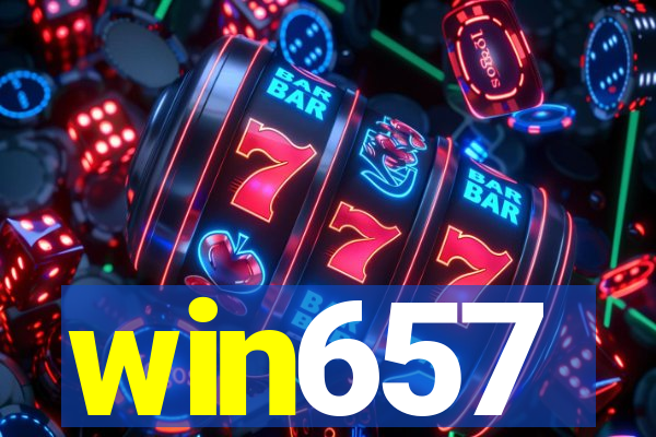 win657