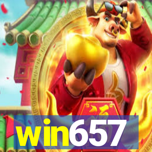 win657