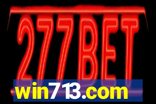 win713.com