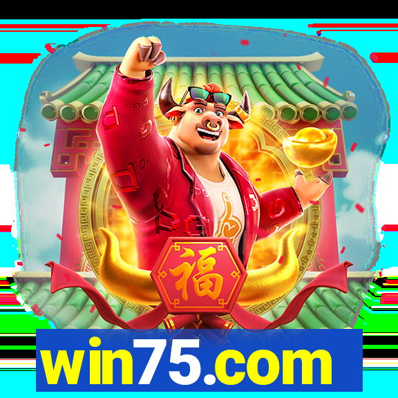 win75.com