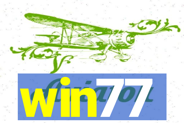 win77