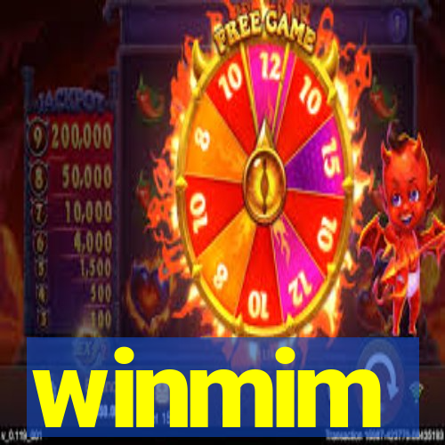 winmim