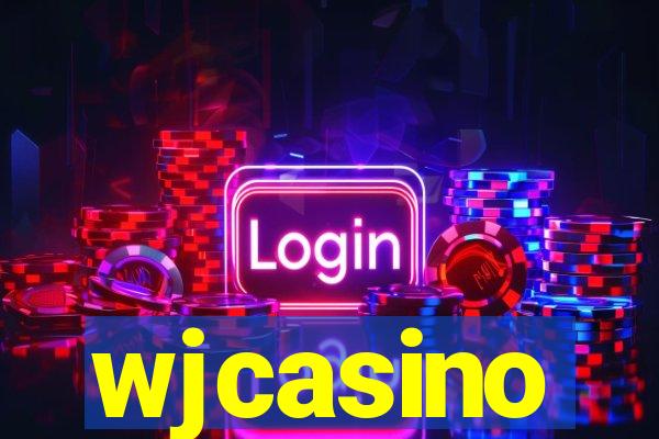 wjcasino-8