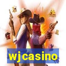 wjcasino-8