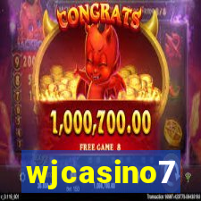 wjcasino7