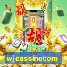 wjcassinocom