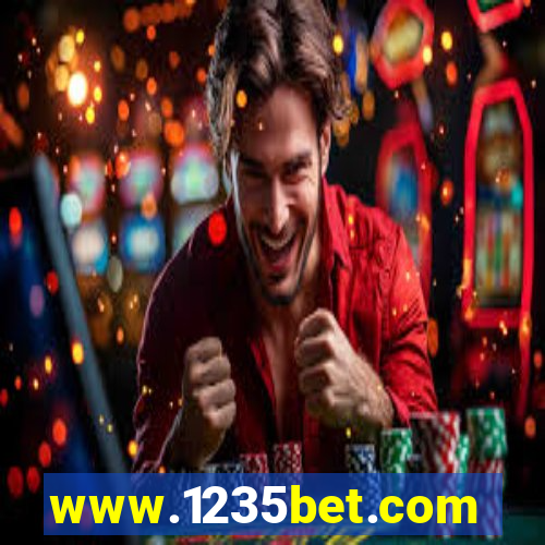 www.1235bet.com