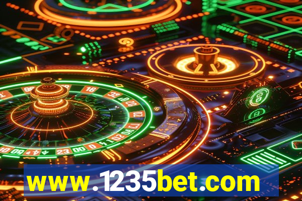 www.1235bet.com