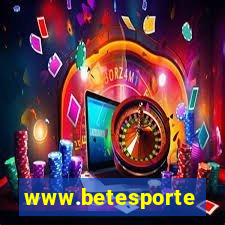 www.betesporte