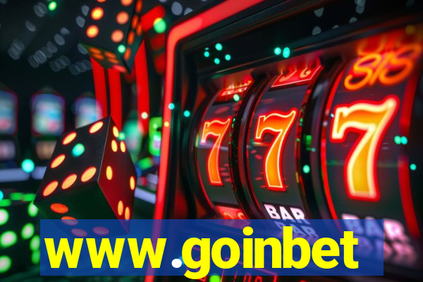 www.goinbet