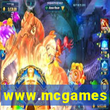 www.mcgames