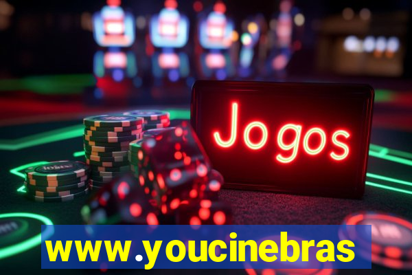 www.youcinebrasil.com.br