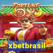 xbetbrasil