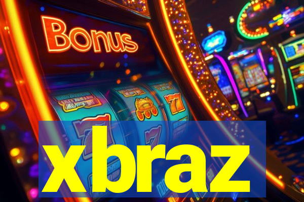 xbraz