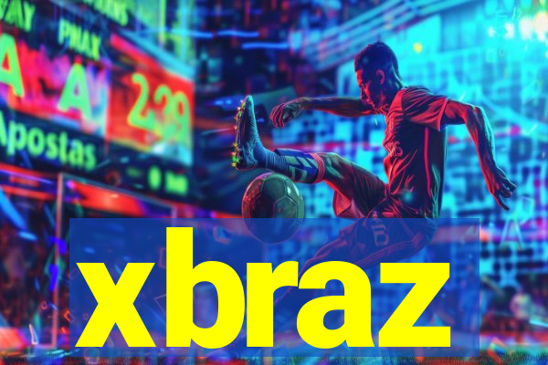 xbraz