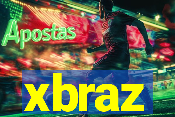 xbraz