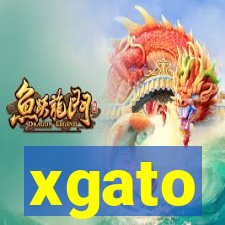 xgato