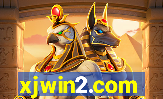 xjwin2.com