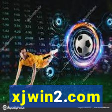 xjwin2.com