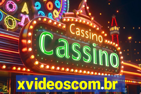 xvideoscom.br