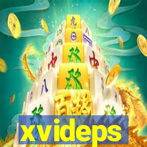 xvideps