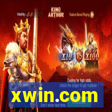 xwin.com