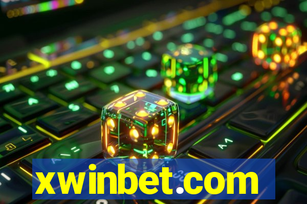 xwinbet.com