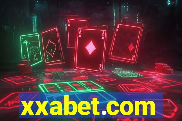 xxabet.com