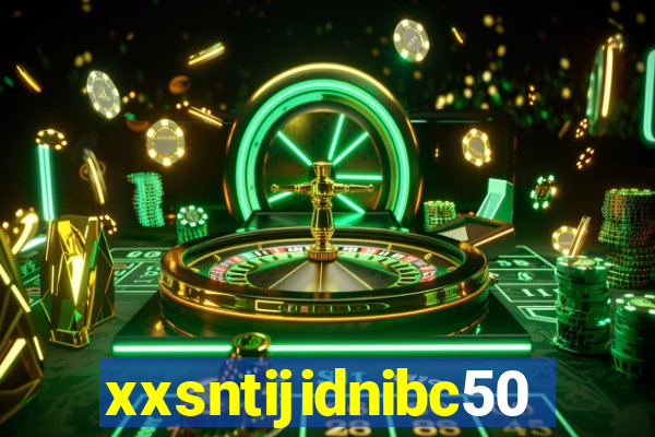 xxsntijidnibc50g.top