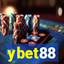 ybet88