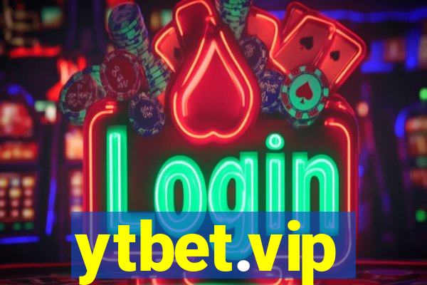 ytbet.vip