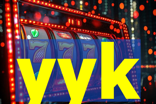 yyk-bet.com