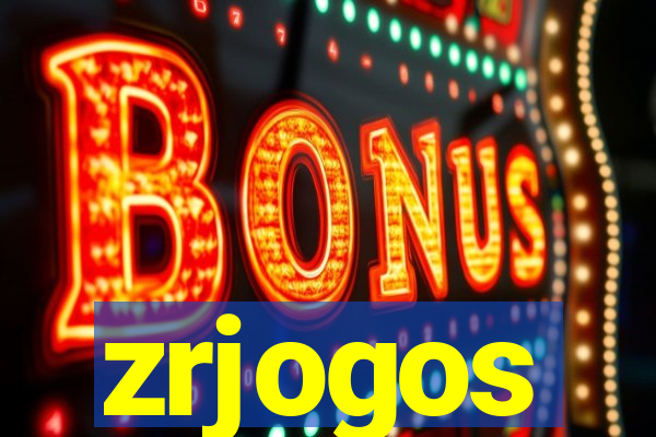 zrjogos