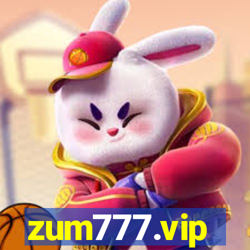 zum777.vip