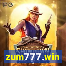 zum777.win