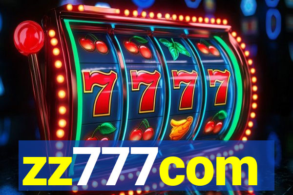 zz777com