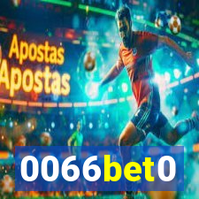 0066bet0