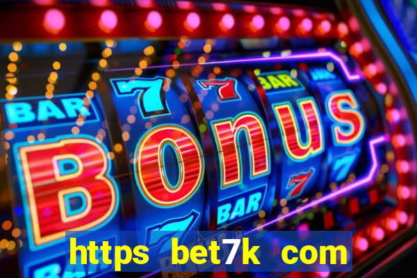 https bet7k com casino pgsoft fortune dragon