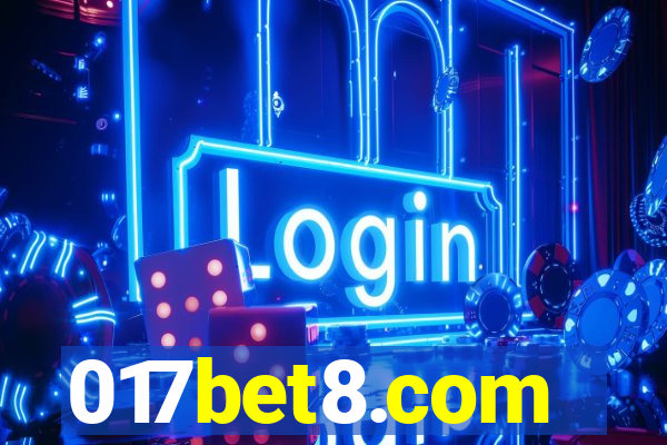 017bet8.com