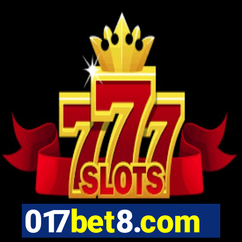 017bet8.com