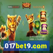 017bet9.com