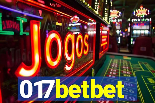 017betbet