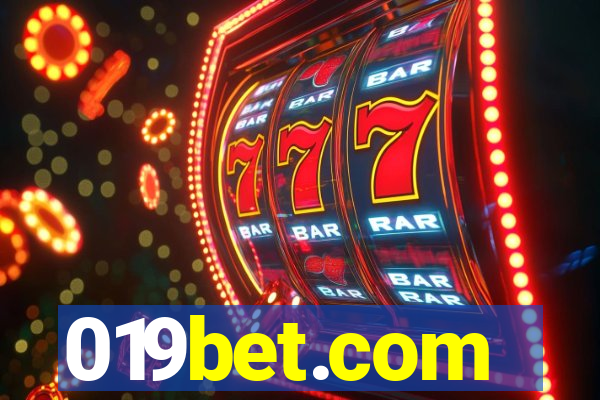 019bet.com