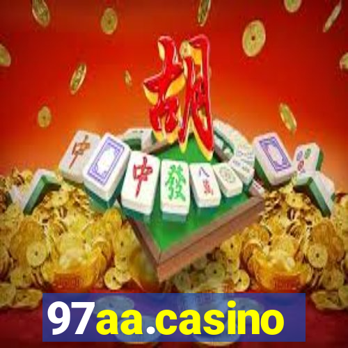 97aa.casino