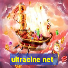 ultracine net