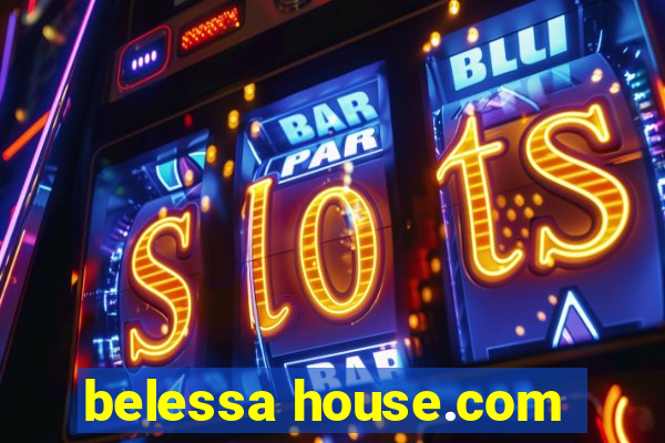 belessa house.com